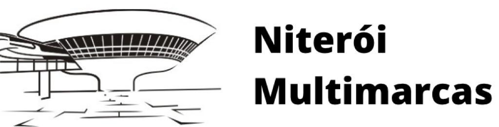 Niterói Multimarcas
