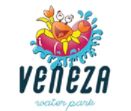 Veneza Water Park