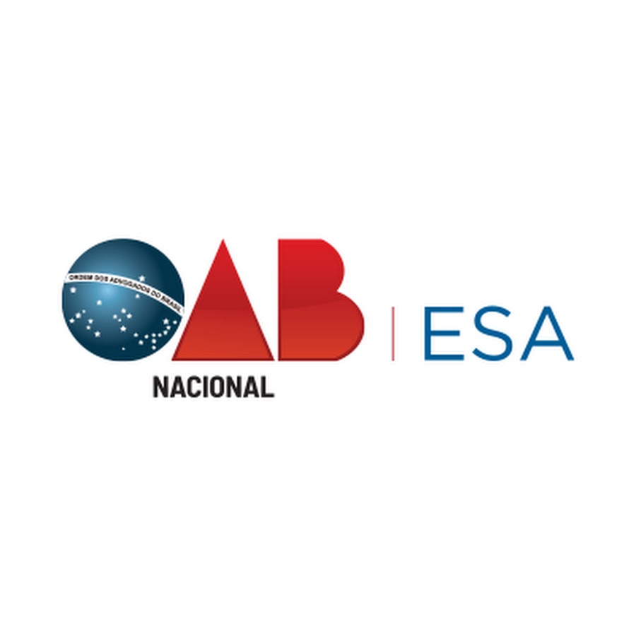ESA Nacional