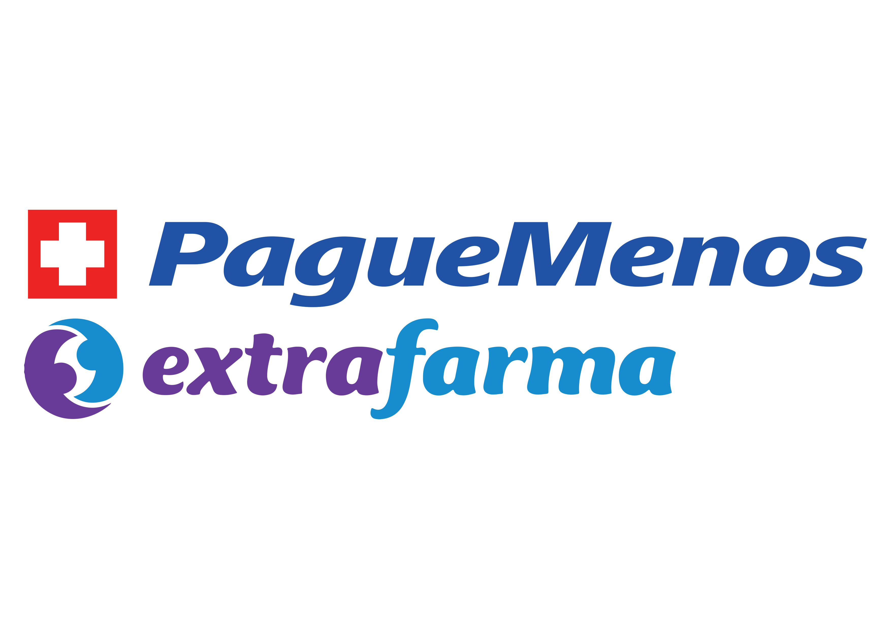 Pague Menos / Ilheus - BA