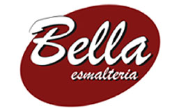 Bella Esmalteria