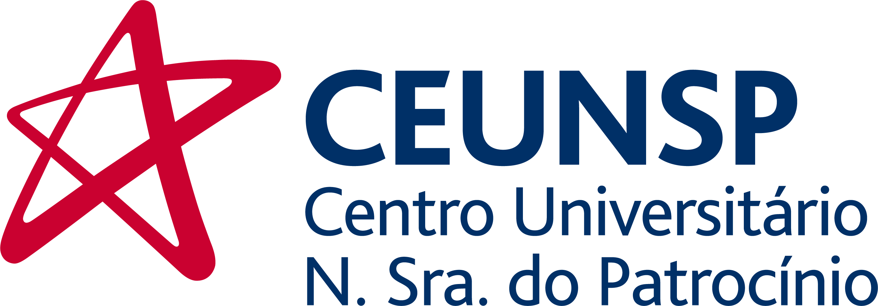 CEUNSP - Campus Regente Feijó