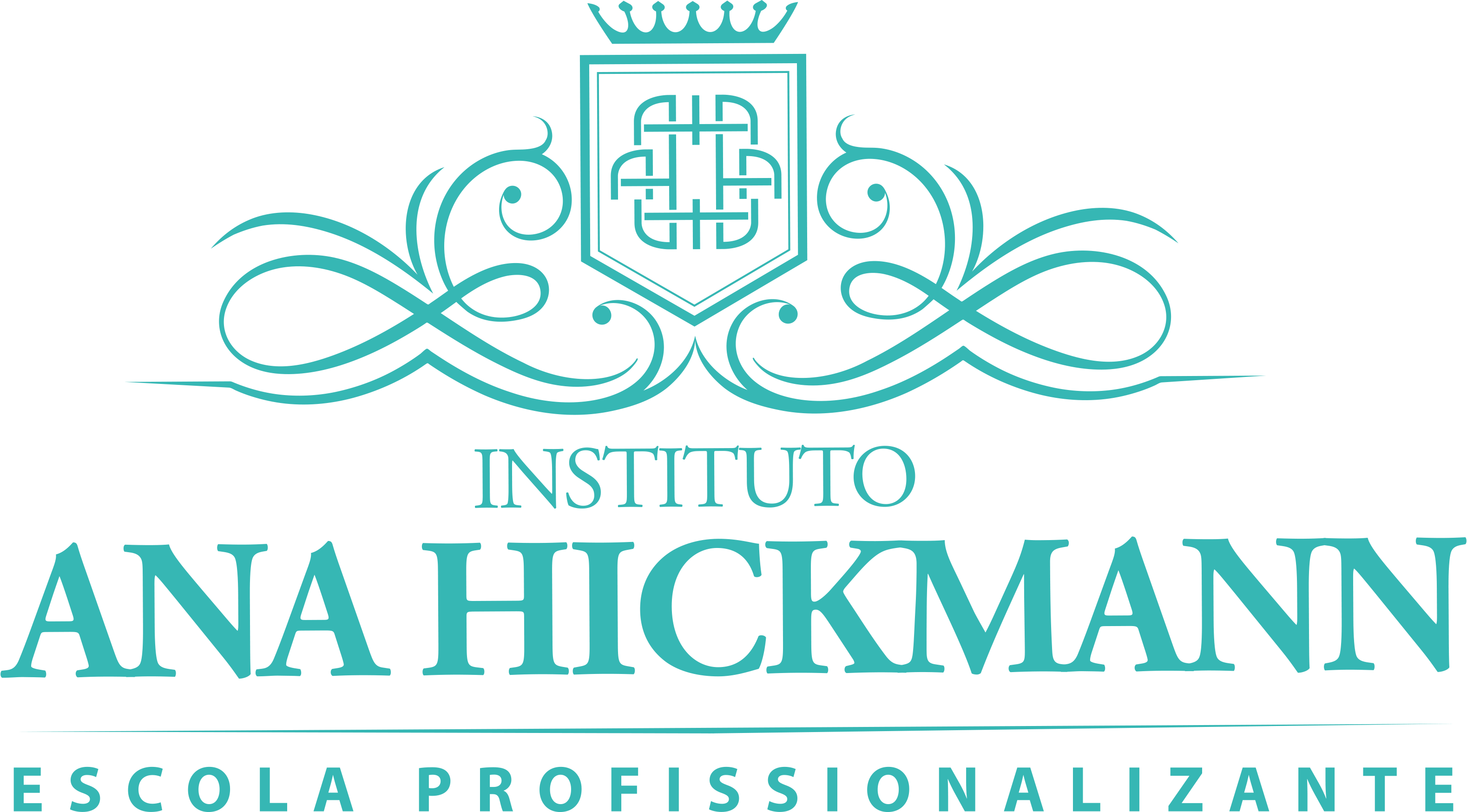 Instituto Ana Hickmann / Saúde -  São Paulo - SP