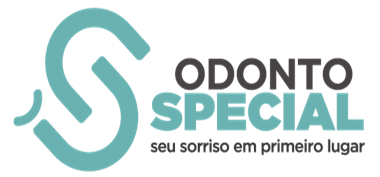Odonto Special / Centro - Rondonópolis MT